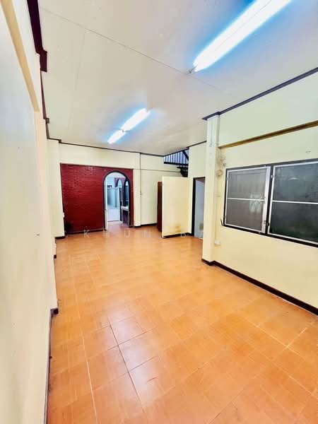 Si Chaithong 3, Nonthaburi, Pak Kret, Pak Kret, Nonthaburi, 4 Bedrooms, 166 sqm, Townhouse For Sale, by Khun Bas, 500256176 - DDproperty.com