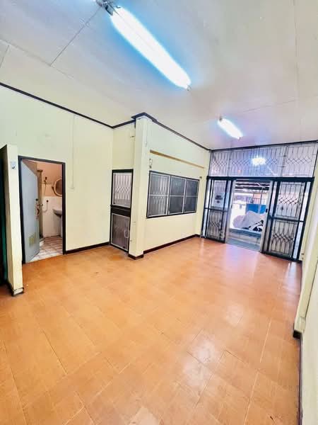 Si Chaithong 3, Nonthaburi, Pak Kret, Pak Kret, Nonthaburi, 4 Bedrooms, 166 sqm, Townhouse For Sale, by Khun Bas, 500256176 - DDproperty.com