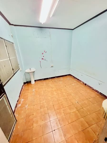 Si Chaithong 3, Nonthaburi, Pak Kret, Pak Kret, Nonthaburi, 4 Bedrooms, 166 sqm, Townhouse For Sale, by Khun Bas, 500256176 - DDproperty.com