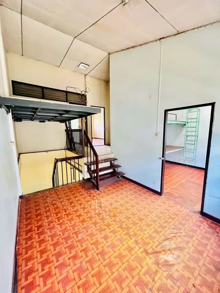 Si Chaithong 3, Nonthaburi, Pak Kret, Pak Kret, Nonthaburi, 4 Bedrooms, 166 sqm, Townhouse For Sale, by Khun Bas, 500256176 - DDproperty.com