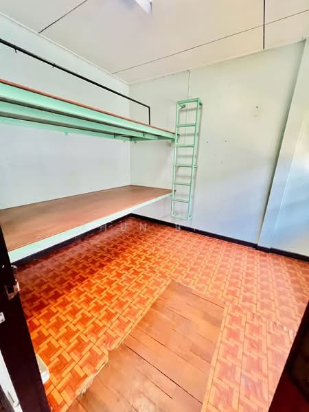 Si Chaithong 3, Nonthaburi, Pak Kret, Pak Kret, Nonthaburi, 4 Bedrooms, 166 sqm, Townhouse For Sale, by Khun Bas, 500256176 - DDproperty.com