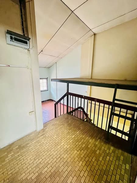 Si Chaithong 3, Nonthaburi, Pak Kret, Pak Kret, Nonthaburi, 4 Bedrooms, 166 sqm, Townhouse For Sale, by Khun Bas, 500256176 - DDproperty.com