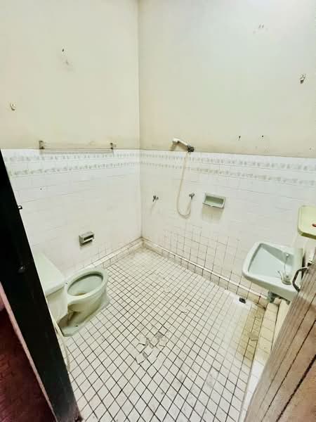 Si Chaithong 3, Nonthaburi, Pak Kret, Pak Kret, Nonthaburi, 4 Bedrooms, 166 sqm, Townhouse For Sale, by Khun Bas, 500256176 - DDproperty.com