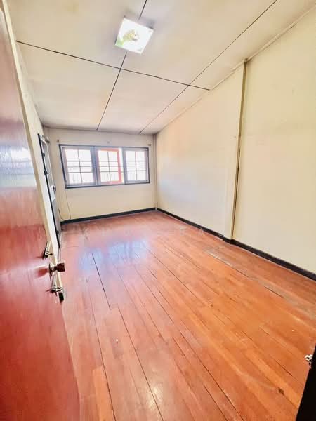 Si Chaithong 3, Nonthaburi, Pak Kret, Pak Kret, Nonthaburi, 4 Bedrooms, 166 sqm, Townhouse For Sale, by Khun Bas, 500256176 - DDproperty.com