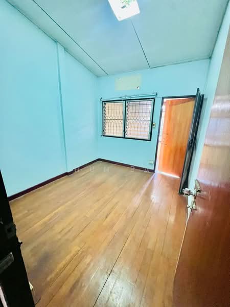 Si Chaithong 3, Nonthaburi, Pak Kret, Pak Kret, Nonthaburi, 4 Bedrooms, 166 sqm, Townhouse For Sale, by Khun Bas, 500256176 - DDproperty.com