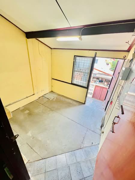 Si Chaithong 3 : สี่ไชยทอง 3, นนทบุรี, ปากเกร็ด, ปากเกร็ด, นนทบุรี, 166 ตร.ม., ทาวน์เฮ้าส์ ขาย, โดย Khun Bas, 500256176 - DDproperty.com