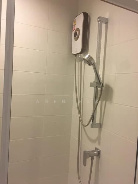 The Key Sathorn-Ratchapreuk, Bangkok, Ratchapruek Road, Bangko, Chom Thong, Bangkok, 1 Bedroom, 31 sqm, Condo For Rent, by Agentbkk, 500256177 - DDproperty.com