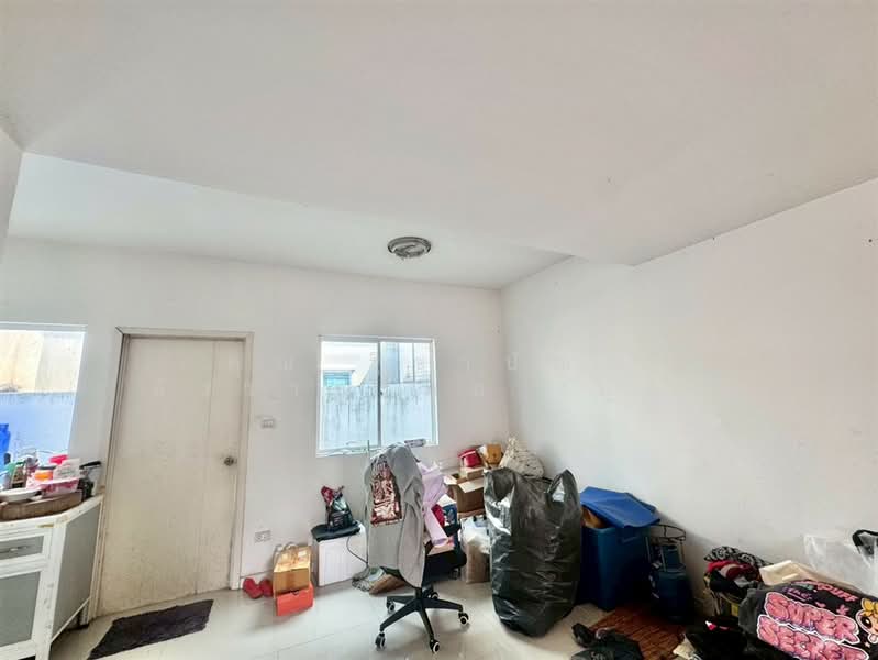 Baan Pruksa 84/2 Phetkasem 63 : บ้านพฤกษา 84/2 เพชรเกษม 63, กรุงเทพ, ซอยหมู่บ้านบ้านพฤกษา 84 เพชรเกษม 63-วงแหวนฯ เขตบางแค กุรงเทพมหานคร, บางแค, บางแค, กรุงเทพ, 90 ตร.ม., ทาวน์เฮ้าส์ ขาย, โดย คุณ ฐิชาปัณณ์ สังวาลรัมย์ (ปูน), 500256178 - DDproperty.com