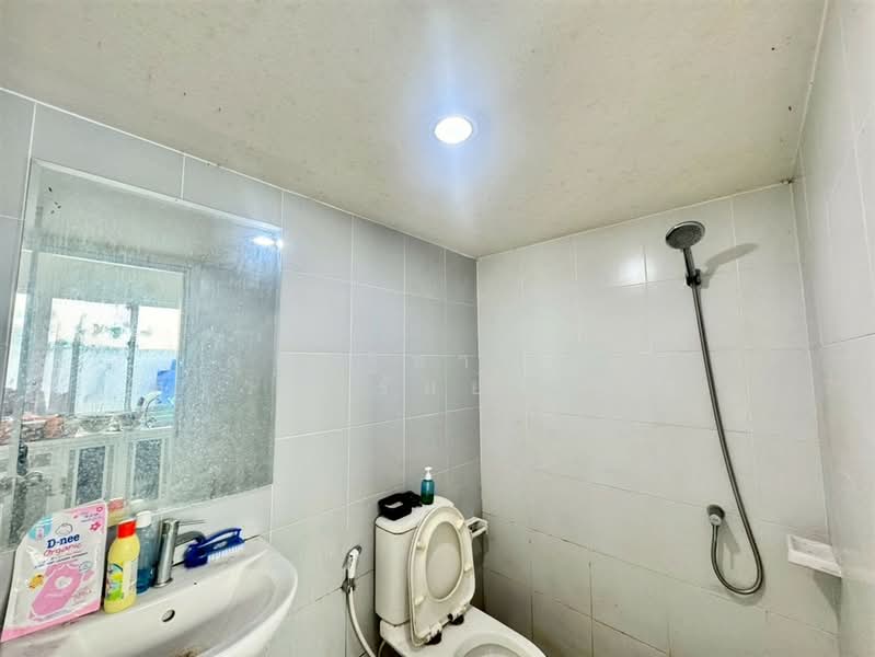 Baan Pruksa 84/2 Phetkasem 63 : บ้านพฤกษา 84/2 เพชรเกษม 63, กรุงเทพ, ซอยหมู่บ้านบ้านพฤกษา 84 เพชรเกษม 63-วงแหวนฯ เขตบางแค กุรงเทพมหานคร, บางแค, บางแค, กรุงเทพ, 90 ตร.ม., ทาวน์เฮ้าส์ ขาย, โดย คุณ ฐิชาปัณณ์ สังวาลรัมย์ (ปูน), 500256178 - DDproperty.com