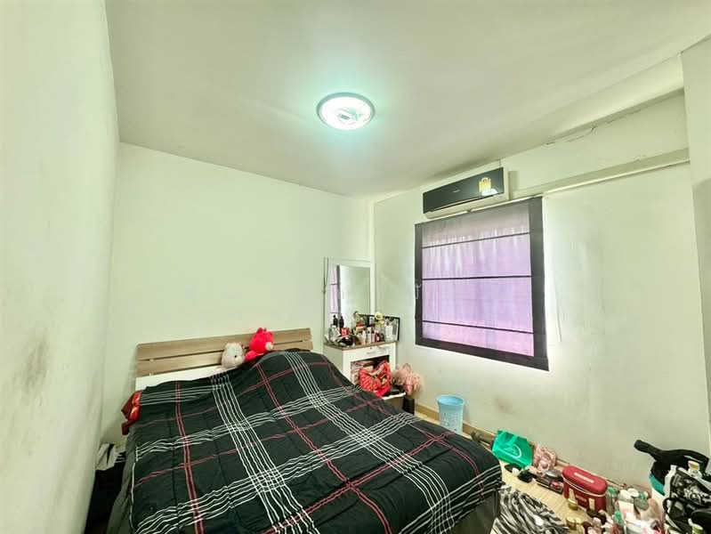 Baan Pruksa 84/2 Phetkasem 63 : บ้านพฤกษา 84/2 เพชรเกษม 63, กรุงเทพ, ซอยหมู่บ้านบ้านพฤกษา 84 เพชรเกษม 63-วงแหวนฯ เขตบางแค กุรงเทพมหานคร, บางแค, บางแค, กรุงเทพ, 90 ตร.ม., ทาวน์เฮ้าส์ ขาย, โดย คุณ ฐิชาปัณณ์ สังวาลรัมย์ (ปูน), 500256178 - DDproperty.com