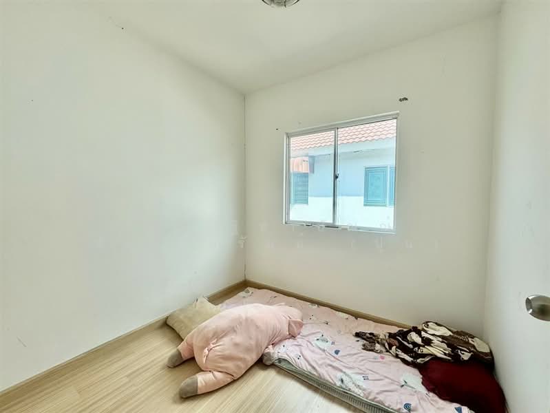 Baan Pruksa 84/2 Phetkasem 63 : บ้านพฤกษา 84/2 เพชรเกษม 63, กรุงเทพ, ซอยหมู่บ้านบ้านพฤกษา 84 เพชรเกษม 63-วงแหวนฯ เขตบางแค กุรงเทพมหานคร, บางแค, บางแค, กรุงเทพ, 90 ตร.ม., ทาวน์เฮ้าส์ ขาย, โดย คุณ ฐิชาปัณณ์ สังวาลรัมย์ (ปูน), 500256178 - DDproperty.com