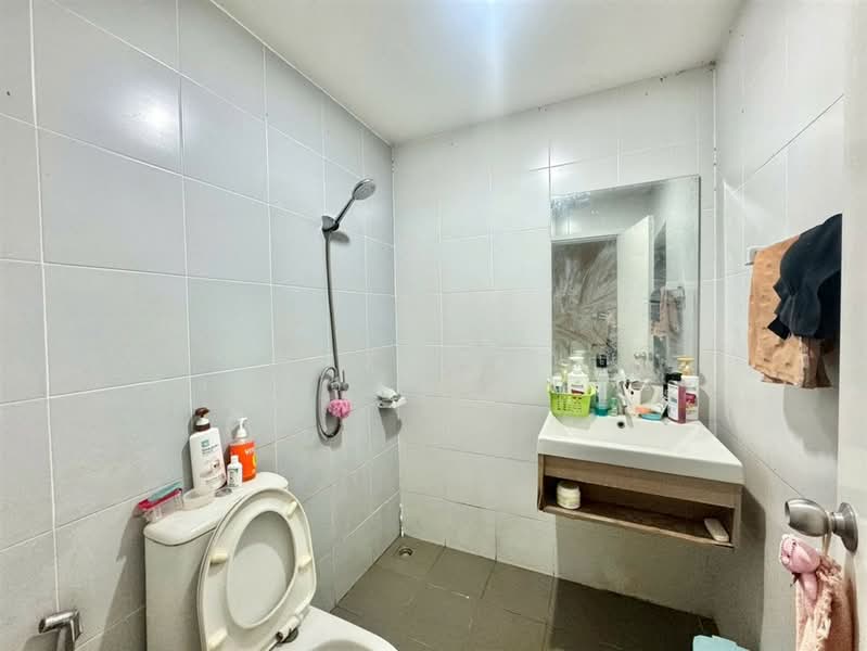 Baan Pruksa 84/2 Phetkasem 63, Bangkok, Soi Mooban Baan Pruksa 84, Phetkasem 63-Wongwaen, Bang Khae District, Bangkok, Bang Khae, Bang Khae, Bangkok, 3 Bedrooms, 90 sqm, Townhouse For Sale, by คุณ ฐิชาปัณณ์ สังวาลรัมย์ (ปูน), 500256178 - DDproperty.com