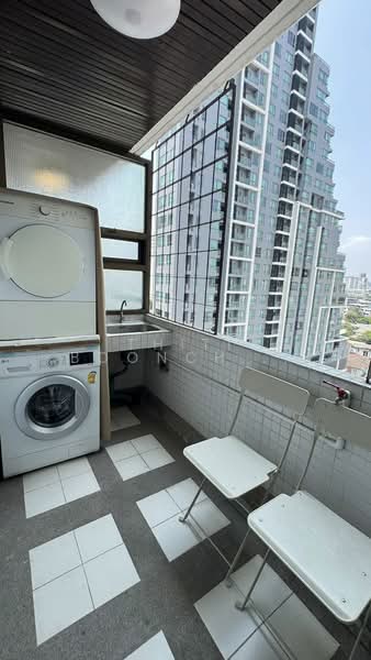 Richmond Palace, Bangkok, Soi Sukhumvit 43 Sukhumvit Road, Khlong Tan Nua, Watthana, Bangkok, 3 Bedrooms, 164 sqm, Condo For Rent, by Thiti Boonchurn, 500256180 - DDproperty.com