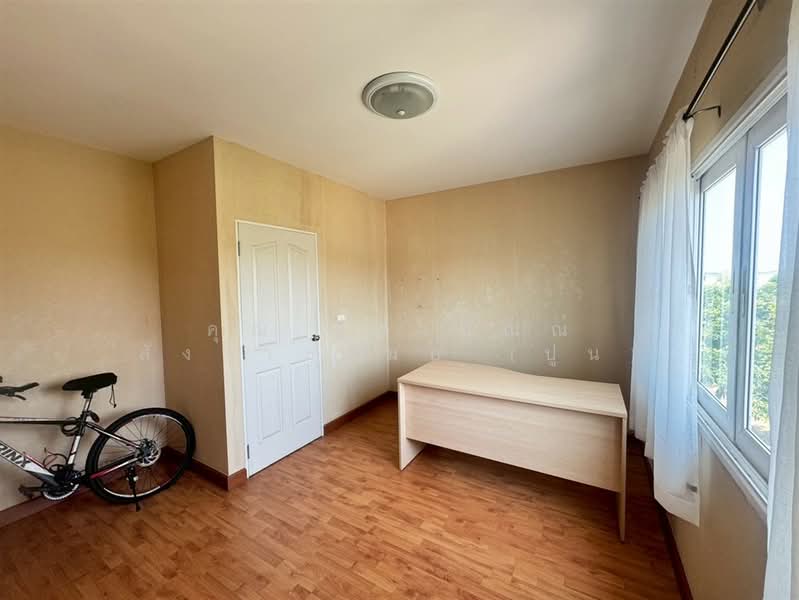 Casa City Sukontasawat 2 : คาซ่า ซิตี้ สุคนธสวัสดิ์ 2, กรุงเทพ, ถนนสุคนธสวัสดิ์, ลาดพร้าว, ลาดพร้าว, กรุงเทพ, 150 ตร.ม., ทาวน์เฮ้าส์ ขาย, โดย คุณ ฐิชาปัณณ์ สังวาลรัมย์ (ปูน), 500256184 - DDproperty.com