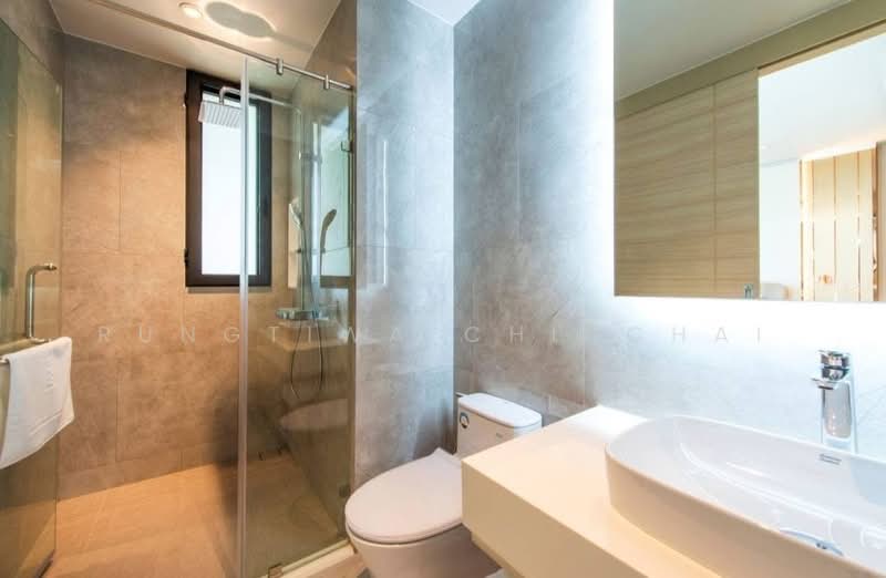 Bearing Residence, Bangkok, No. 12, Bearing Residence, Soi 5, Bang Na, Bang Na, Bangkok, 3 Bedrooms, 155 sqm, Condo For Rent, by Rungtiwa Chinchai, 500256188 - DDproperty.com