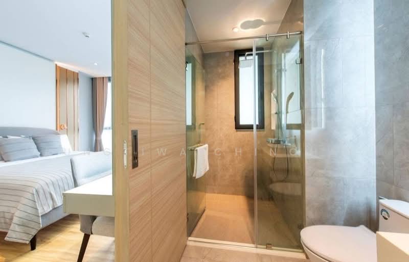 Bearing Residence : แบริ่ง เรสซิเดนซ์, กรุงเทพ, เลขที่ 12 แบริ่งเรสซิเดนซ์ ซอย 5, บางนา, บางนา, กรุงเทพ, 155 ตร.ม., คอนโด ให้เช่า, โดย Rungtiwa Chinchai, 500256188 - DDproperty.com