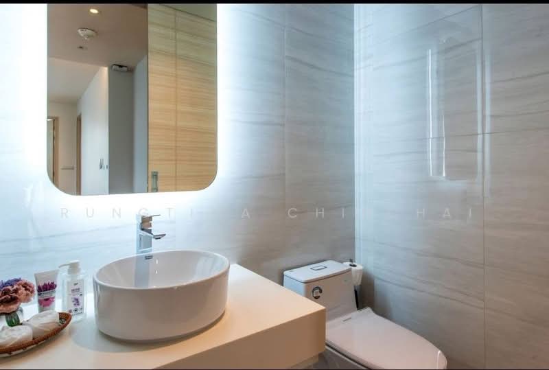 Bearing Residence, Bangkok, No. 12, Bearing Residence, Soi 5, Bang Na, Bang Na, Bangkok, 3 Bedrooms, 155 sqm, Condo For Rent, by Rungtiwa Chinchai, 500256188 - DDproperty.com