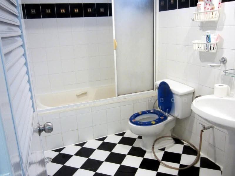 The Waterford Park, Bangkok, Soi Sukhumvit 53, Khlong Tan Nua, Watthana, Bangkok, 1 Bedroom, 68 sqm, Condo For Sale, by Manthep Muenboon, 500256191 - DDproperty.com