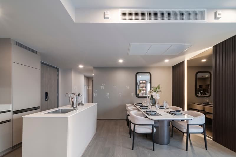 Coco Parc, Bangkok, 1150 Rama 4 Road, Khlong Toei, Khlong Toei, Bangkok, 1 Bedroom, 26 sqm, Condo For Sale, by คุณทักษพร พงษ์สุวรรณ, 500256196 - DDproperty.com