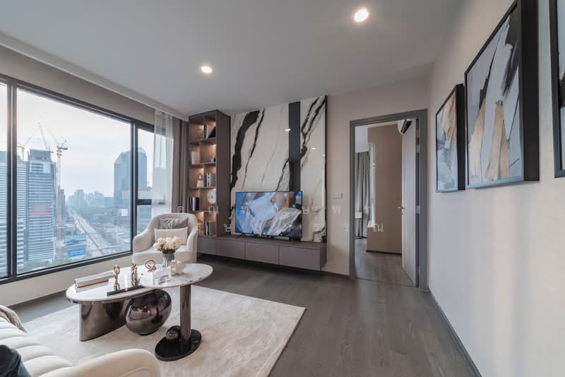 Coco Parc : โคโค่ พาร์ค, กรุงเทพ, 1150 1150 ถนนพระรามที่ ๔, คลองเตย, คลองเตย, กรุงเทพ, 26 ตร.ม., คอนโด ขาย, โดย คุณทักษพร พงษ์สุวรรณ, 500256196 - DDproperty.com