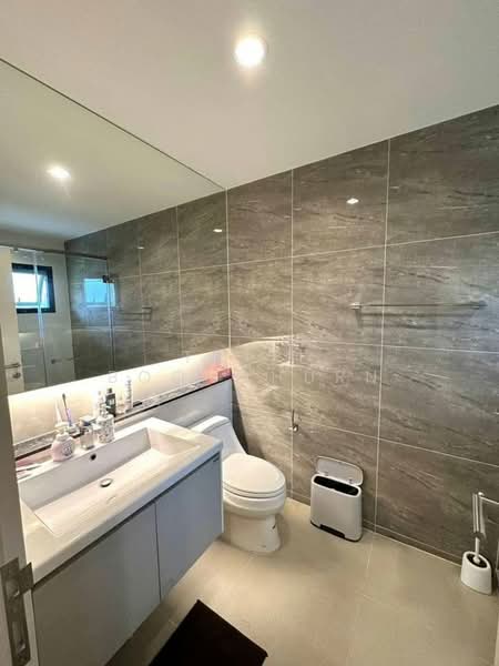 Setthasiri Pattanakarn, Bangkok, Phatthanakan-Onnut Road (New Cut), Prawet, Prawet, Bangkok, 4 Bedrooms, 181 sqm, Single Detached House For Rent, by Thiti Boonchurn, 500256200 - DDproperty.com