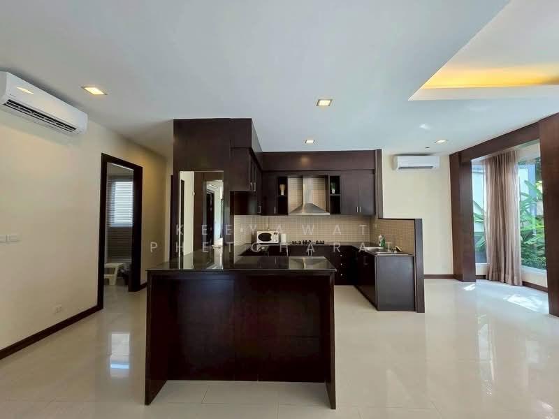2-Storey Detached House 100 m to Central Krabi Fully Furnished, กระบี่, กระบี่ใหญ่, เมืองกระบี่, กระบี่, 262 ตร.ม., บ้านเดี่ยว ขาย, โดย Keeyawat Phetcharat, 500256206 - DDproperty.com