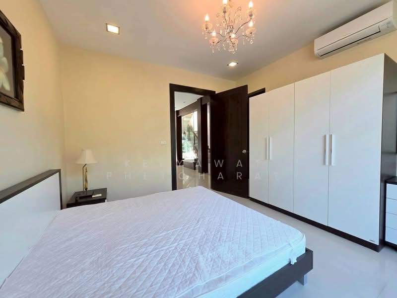 2-Storey Detached House 100 m to Central Krabi Fully Furnished, กระบี่, กระบี่ใหญ่, เมืองกระบี่, กระบี่, 262 ตร.ม., บ้านเดี่ยว ขาย, โดย Keeyawat Phetcharat, 500256206 - DDproperty.com