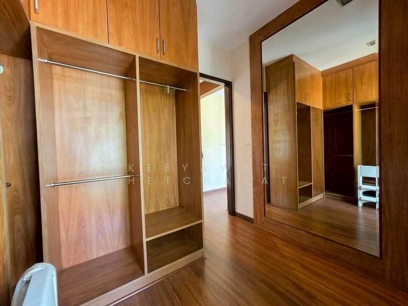 2-Storey Detached House 100 m to Central Krabi Fully Furnished, กระบี่, กระบี่ใหญ่, เมืองกระบี่, กระบี่, 262 ตร.ม., บ้านเดี่ยว ขาย, โดย Keeyawat Phetcharat, 500256206 - DDproperty.com