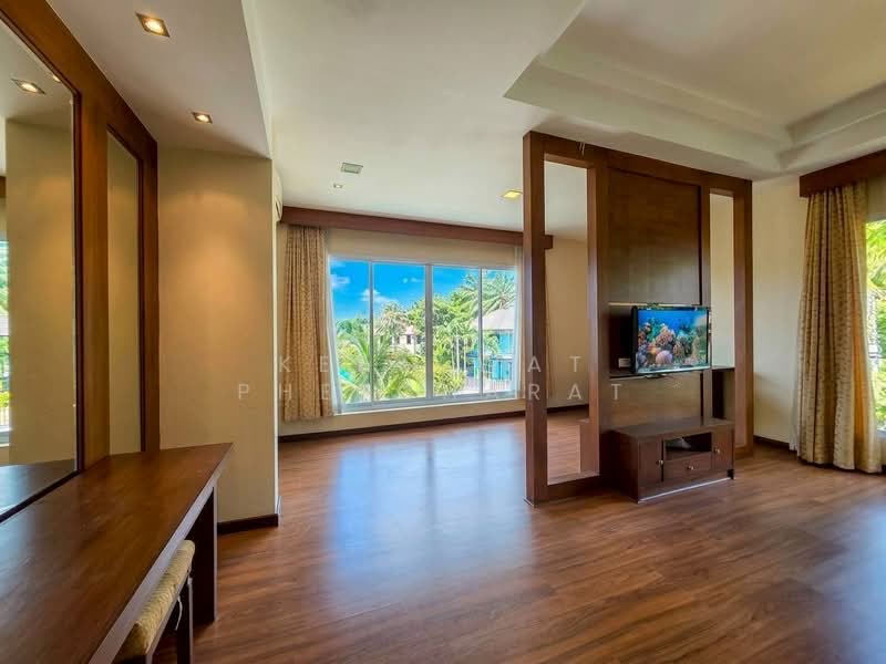 2-Storey Detached House 100 m to Central Krabi Fully Furnished, กระบี่, กระบี่ใหญ่, เมืองกระบี่, กระบี่, 262 ตร.ม., บ้านเดี่ยว ขาย, โดย Keeyawat Phetcharat, 500256206 - DDproperty.com