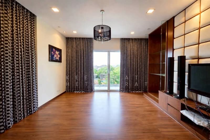 2-Storey Detached House 100 m to Central Krabi Fully Furnished, กระบี่, กระบี่ใหญ่, เมืองกระบี่, กระบี่, 262 ตร.ม., บ้านเดี่ยว ขาย, โดย Keeyawat Phetcharat, 500256206 - DDproperty.com