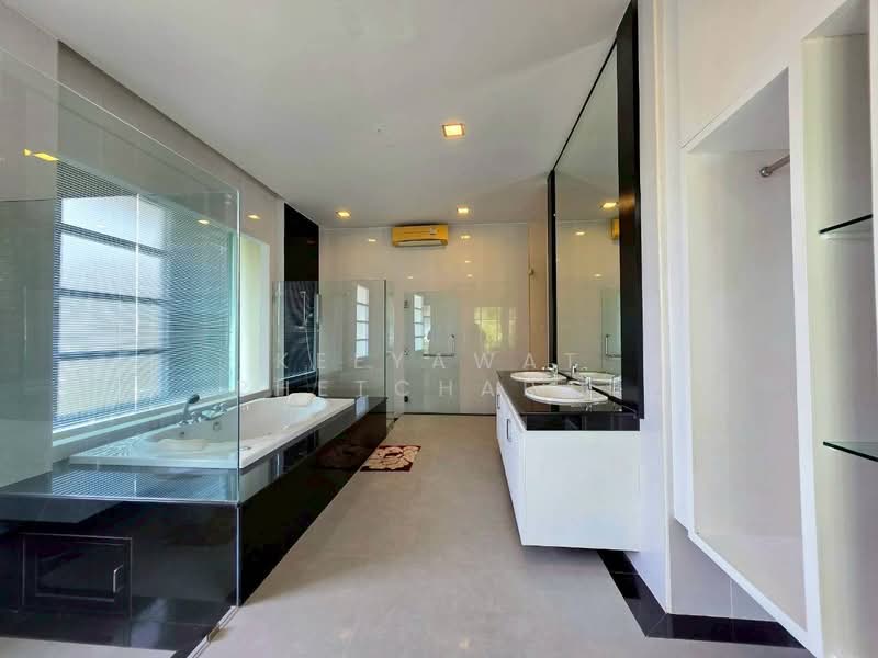 2-Storey Detached House 100 m to Central Krabi Fully Furnished, กระบี่, กระบี่ใหญ่, เมืองกระบี่, กระบี่, 262 ตร.ม., บ้านเดี่ยว ขาย, โดย Keeyawat Phetcharat, 500256206 - DDproperty.com