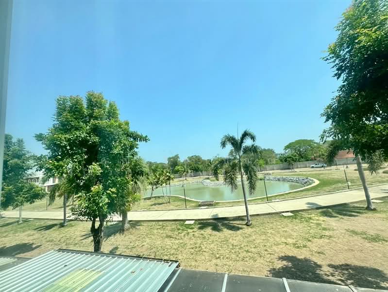 Casa City Sukontasawat 2 : คาซ่า ซิตี้ สุคนธสวัสดิ์ 2, กรุงเทพ, ถนนสุคนธสวัสดิ์, ลาดพร้าว, ลาดพร้าว, กรุงเทพ, 300 ตร.ม., ทาวน์เฮ้าส์ ขาย, โดย คุณ ฐิชาปัณณ์ สังวาลรัมย์ (ปูน), 500256209 - DDproperty.com