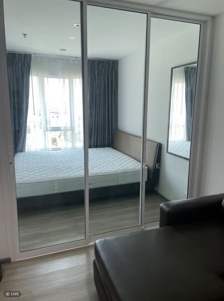 ให้เช่า - Regent Home Bangson 2 Phase 28 : รีเจ้นท์ โฮม บางซ่อน โครงการ 2 เฟส 28, กรุงเทพ