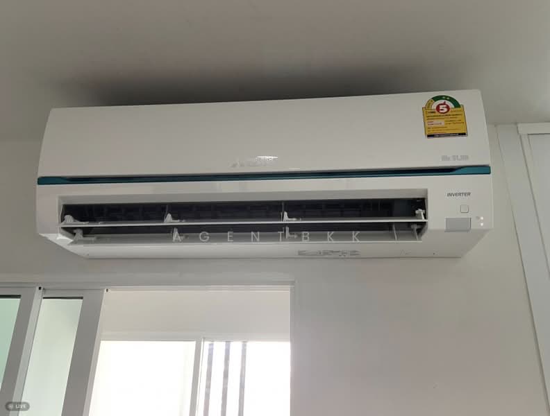 ให้เช่า - Regent Home Bangson 2 Phase 28 : รีเจ้นท์ โฮม บางซ่อน โครงการ 2 เฟส 28, กรุงเทพ