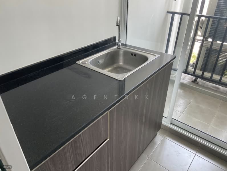 ให้เช่า - Regent Home Bangson 2 Phase 28 : รีเจ้นท์ โฮม บางซ่อน โครงการ 2 เฟส 28, กรุงเทพ