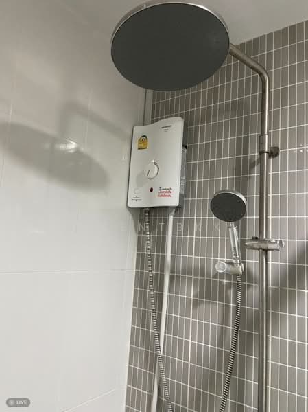 ให้เช่า - Regent Home Bangson 2 Phase 28 : รีเจ้นท์ โฮม บางซ่อน โครงการ 2 เฟส 28, กรุงเทพ