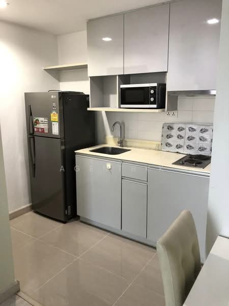 IDEO MOBI Sukhumvit 81 : ไอดีโอ โมบิ สุขุมวิท 81, กรุงเทพ, 2097 ถนนสุขุมวิท แขวงบางจาก เขตพระโขนง กรุงเทพมหานคร, บางจาก, พระโขนง, กรุงเทพ, 44 ตร.ม., คอนโด ให้เช่า, โดย Agentbkk, 500256226 - DDproperty.com