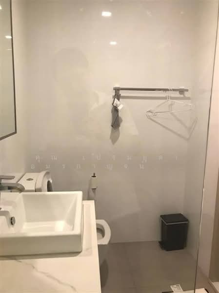 The Line Sukhumvit 101, Bangkok, 3009 Sukhumvit 101 Road, Bang Chak, Phra Khanong, Bangkok, 1 Bedroom, 43 sqm, Condo For Sale, by คุณ เปรมยุดา อมรกาญจน์ (อิน), 500256227 - DDproperty.com