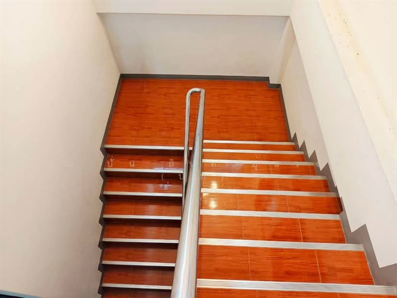บ้านเดี่ยว 2 ชั้น 100 ตร.ว. บ้านเดี่ยว ใกล้โรงเรียนเอกบูรพา วิเทศศึกษา ซอยสามวา17, กรุงเทพ, ถนนรามอินทรา, บางชัน, คลองสามวา, กรุงเทพ, 400 ตร.ม., บ้านเดี่ยว ขาย, โดย คุณ ปั่น อินทะอุ่นวงศ์ (ปั่น), 500256232 - DDproperty.com