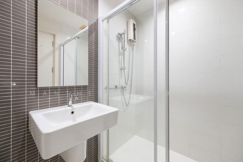 The Key Prachachuen, Nonthaburi, 111 Thanon Prachachun, Bang Khen, Muang Nonthaburi, Nonthaburi, 2 Bedrooms, 65 sqm, Condo For Sale, by Manthep Muenboon, 500256238 - DDproperty.com