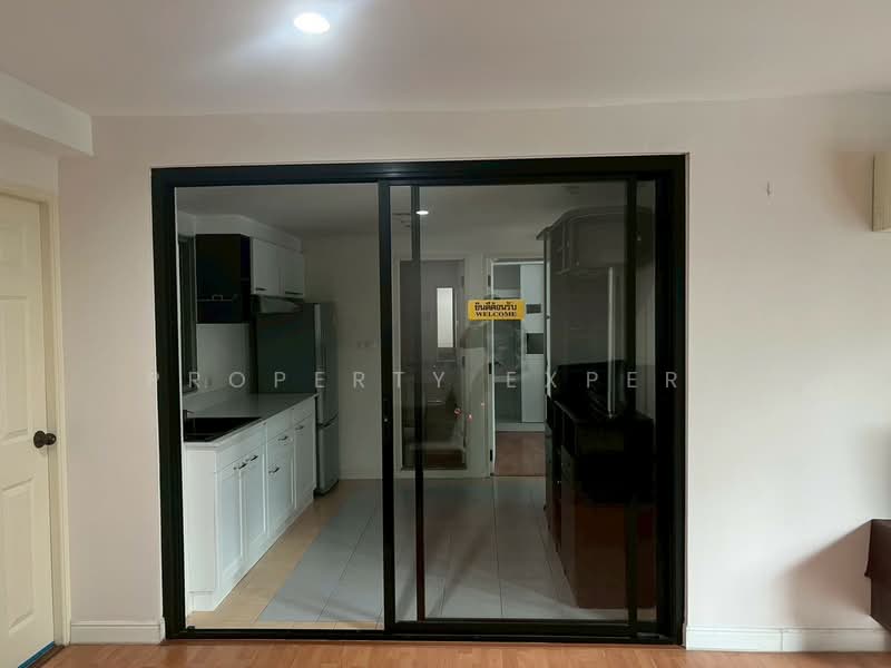 Parkview Viphavadi, Bangkok, Parkview Viphavadi 1 Kampaengphet 6, Don Mueang, Don Mueang, Bangkok, 2 Bedrooms, 64 sqm, Condo For Sale, by Property Expert, 500256264 - DDproperty.com