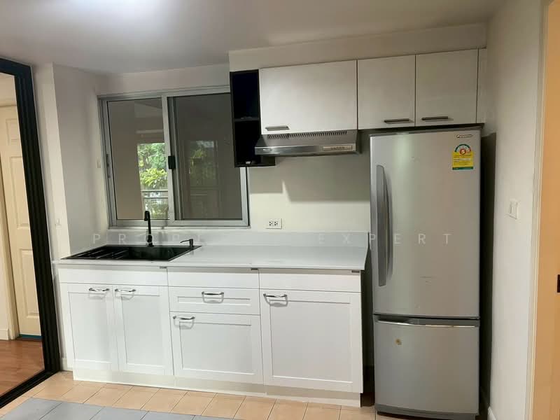 Parkview Viphavadi, Bangkok, Parkview Viphavadi 1 Kampaengphet 6, Don Mueang, Don Mueang, Bangkok, 2 Bedrooms, 64 sqm, Condo For Sale, by Property Expert, 500256264 - DDproperty.com