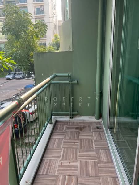 Parkview Viphavadi, Bangkok, Parkview Viphavadi 1 Kampaengphet 6, Don Mueang, Don Mueang, Bangkok, 2 Bedrooms, 64 sqm, Condo For Sale, by Property Expert, 500256264 - DDproperty.com