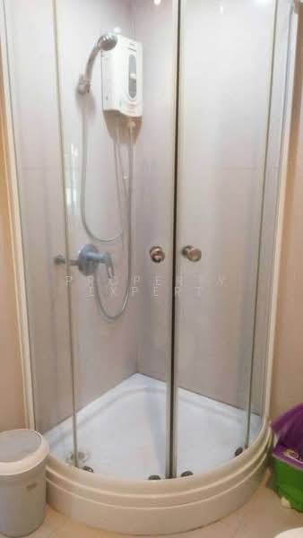 ขาย - The Inspire Place Abac Rama 9 : อินสไปร์ เพลส เอแบค พระราม9, กรุงเทพ