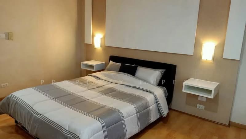 ขาย - The Inspire Place Abac Rama 9 : อินสไปร์ เพลส เอแบค พระราม9, กรุงเทพ