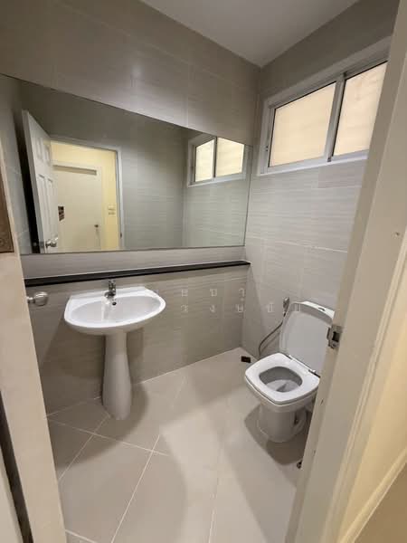 Premium Place Nawamin – Sukhapiban 1 : พรีเมี่ยม เพลส นวมินทร์ – สุขาภิบาล 1, กรุงเทพ, ถนนนวมินทร์, คลองกุ่ม, บึงกุ่ม, กรุงเทพ, 260 ตร.ม., ทาวน์เฮ้าส์ ให้เช่า, โดย บุษบา รัตนวงษ์ชัย, 500256271 - DDproperty.com