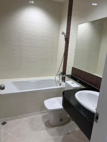 Premium Place Nawamin – Sukhapiban 1, Bangkok, Nawamin Road, Khlong Kum, Bueng Kum, Bangkok, 5 Bedrooms, 260 sqm, Townhouse For Rent, by บุษบา รัตนวงษ์ชัย, 500256271 - DDproperty.com