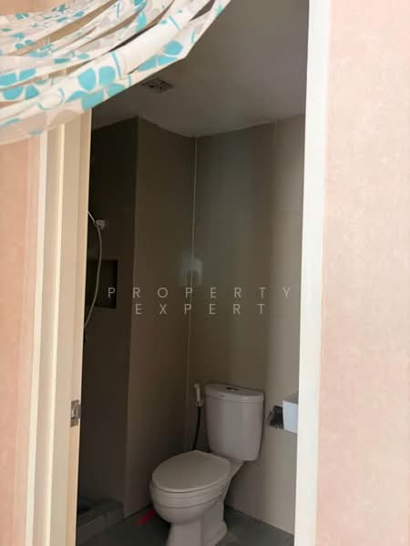 De ZONE Chaengwattana, Nonthaburi, ซอยแจ้งวัฒนะ 23 ถนนแจ้งวัฒนะ, Khlong Klue, Pak Kret, Nonthaburi, 1 Bedroom, 26 sqm, Condo For Sale, by Property Expert, 500256274 - DDproperty.com