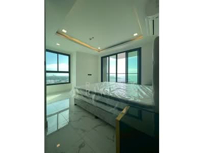 ขาย - Arcadia Millennium Tower : อคาเดีย มิลเลนเนียม ทาวเวอร์, ชลบุรี