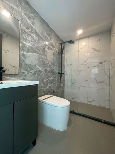 Arcadia Millennium Tower, Chon Buri (Pattaya), Pattaya 3rd Road, Nong Pru, Bang Lamung (Pattaya), Chon Buri (Pattaya), 2 Bedrooms, 85 sqm, Condo For Sale, by Frank Arnon, 500256290 - DDproperty.com